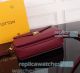 High Quality Replica L---V Grand Purple Monogram Empreinte Genuine Leather Bag (9)_th.jpg